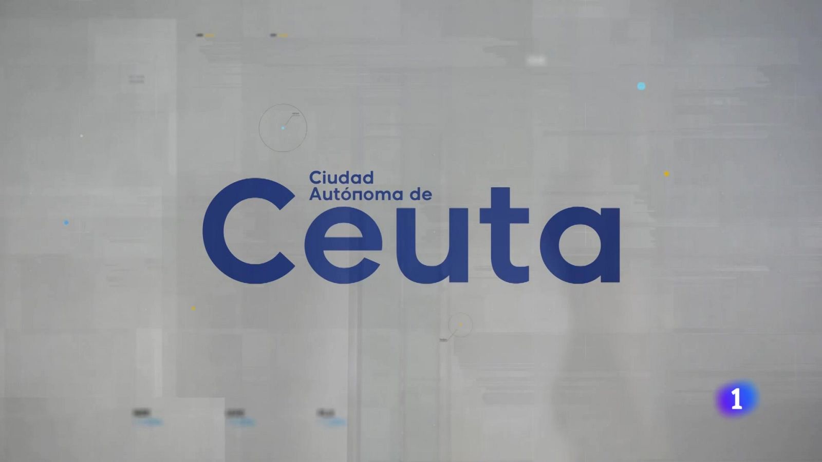 La Noticia de Ceuta 15/10/2025