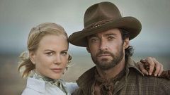 Cine - Australia