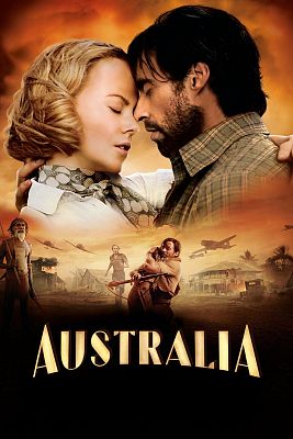 Australia