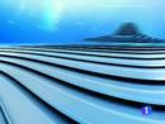 Noticias Murcia - Noticias Murcia 2.(28/01/2013).