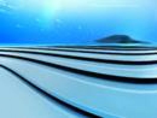 TeleCantabria - Cantabria en 2' - 28/01/13