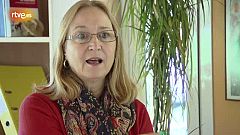 Directora Asistencial en La Fageda
