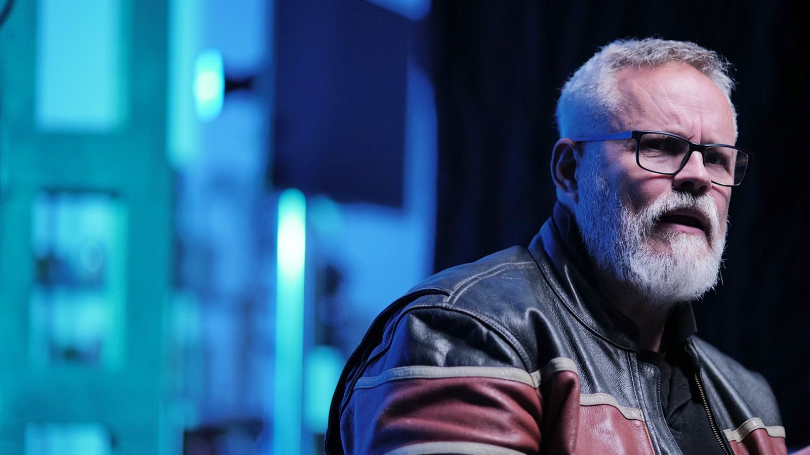 Somos documentales - Píxel a píxel. Crónicas del videojuego español - Somos Documentales | Ver documental