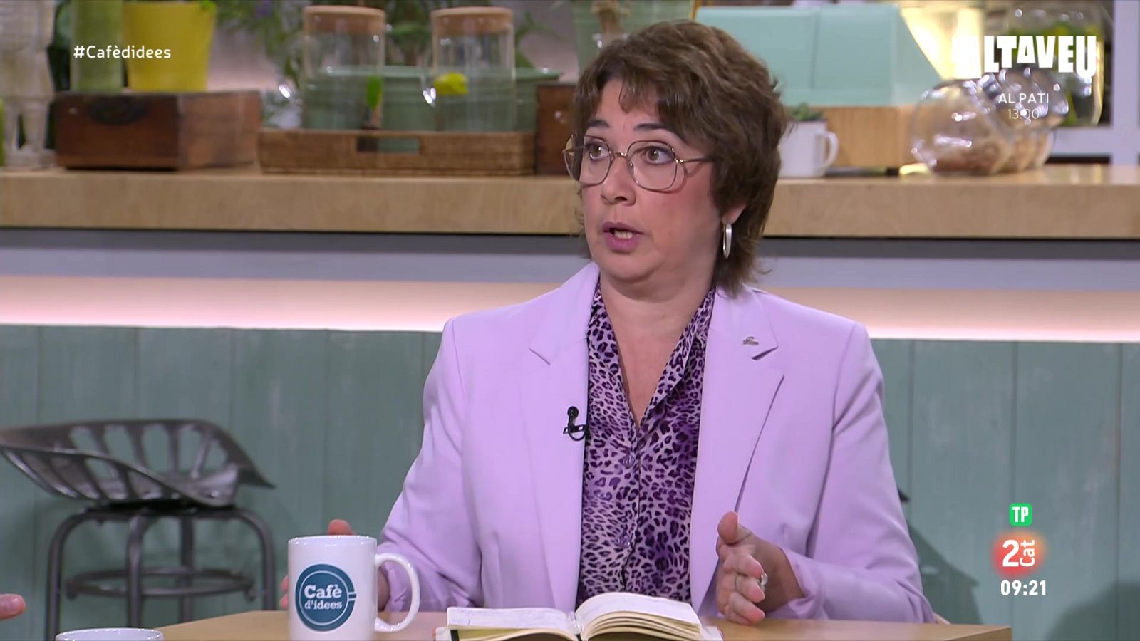 PIMEC alerta que l'increment de quotes d'autònoms pot fer tancar negocis