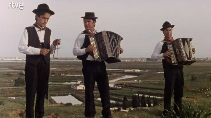 La raya - Pasarse de la raya (I)