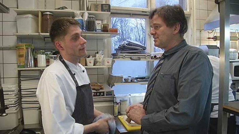 Alemania presume de tener una de las tasas más bajas de paro juvenil de la Unión Europea