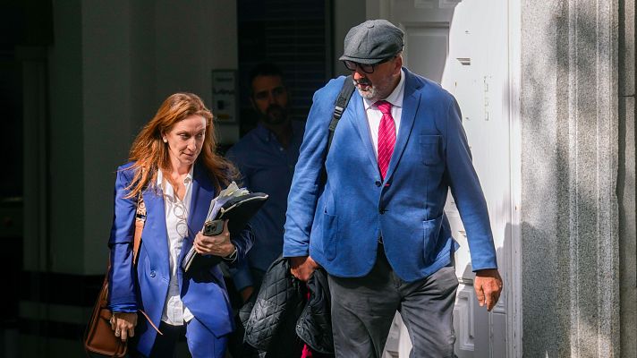 Diario 24 - Diario 24 - 16/10/25