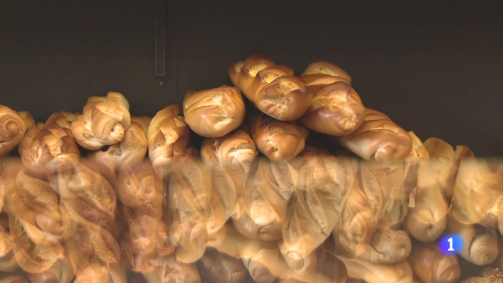 Telerioja en 2 - 16-10-2025 - Ver ahora | Ver