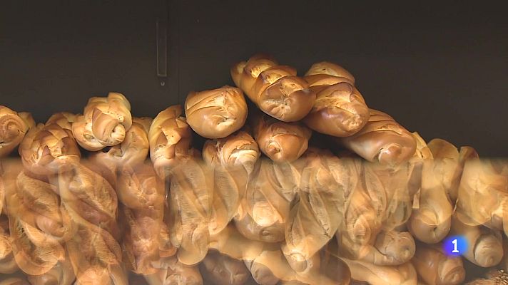 Informativo Telerioja - Telerioja en 2 - 16-10-2025 - Ver ahora