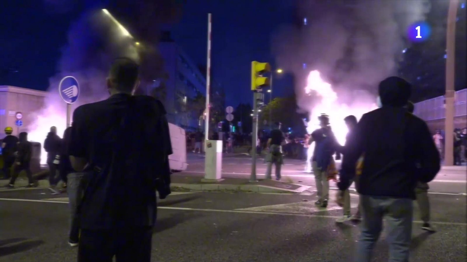 L'Informatiu 2 - 16/10/2025