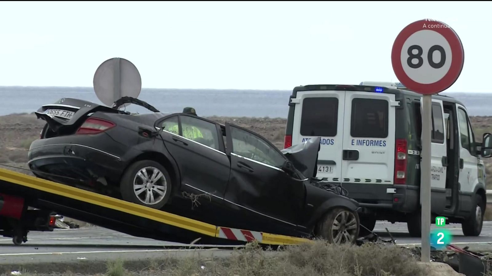 Somos 8 - 16/10/2025 - Somos 8 | Ver