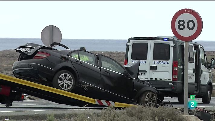 Somos 8 - Somos 8 - 16/10/2025