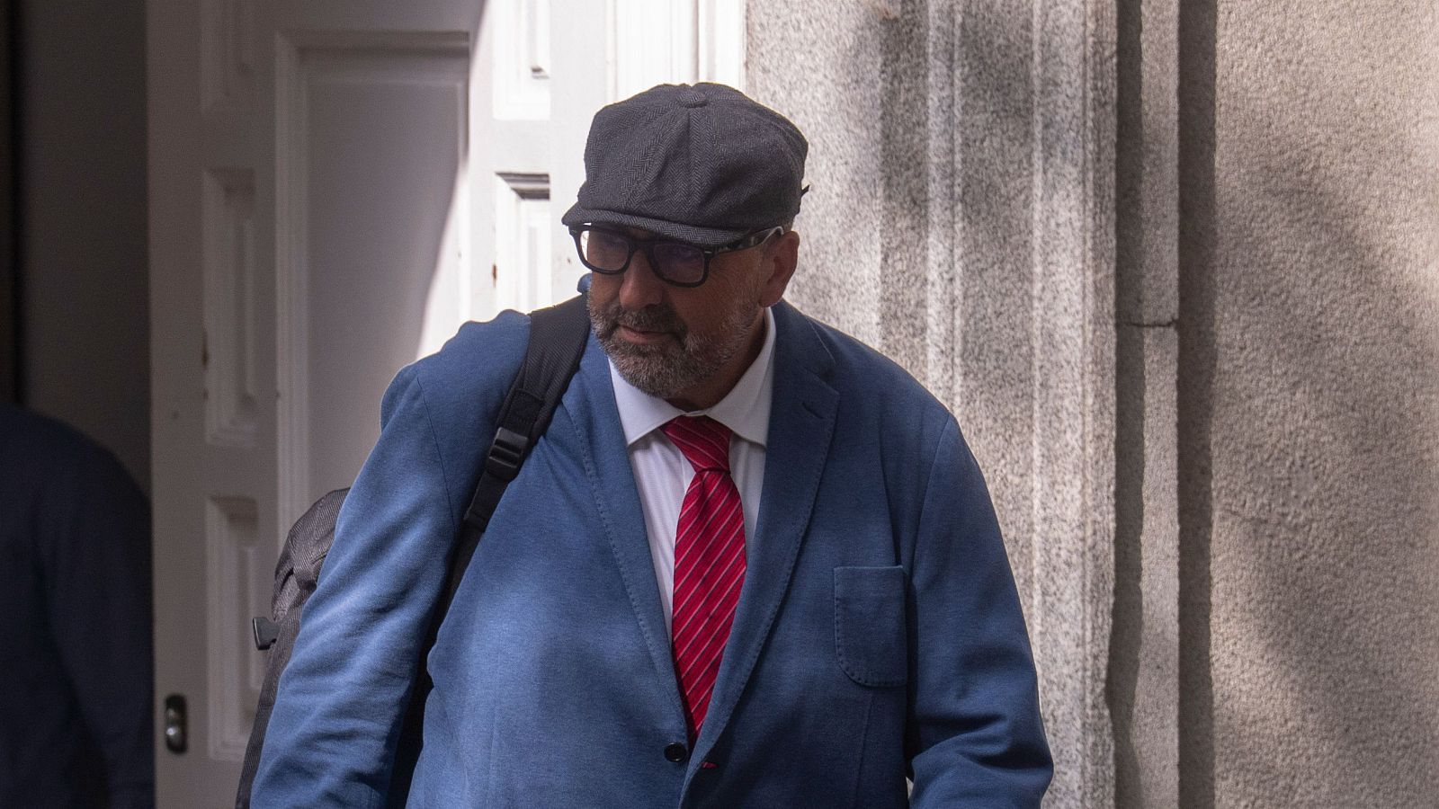 Informativo 24 horas - 20h - 16/10/25 - Informativo 24h | Ver