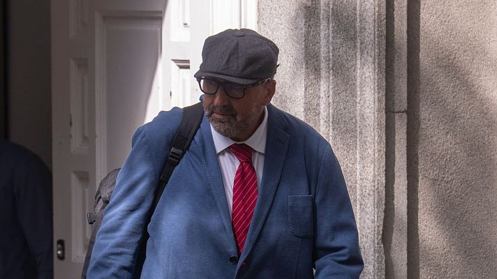 Informativo 24h - Informativo 24 horas - 20h - 16/10/25