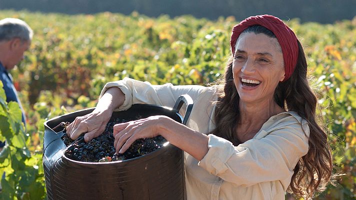 Gran Reserva - Lo que queda por hacer