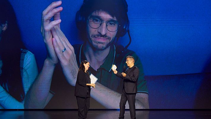 Futuro imperfecto - Feliz Día Internacional del jefe