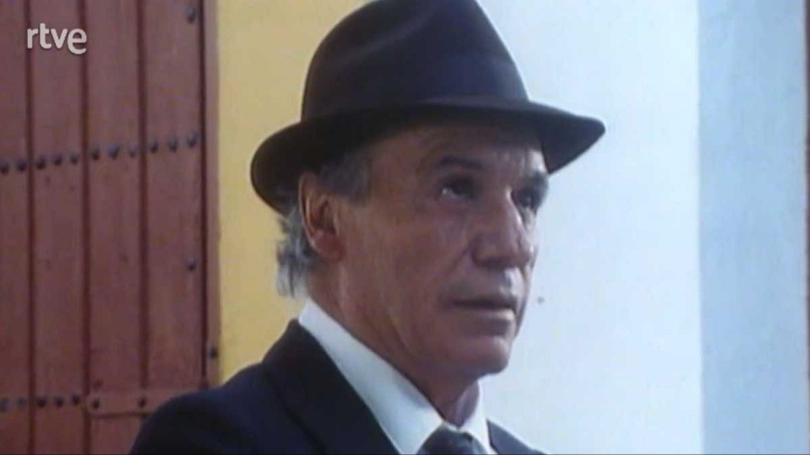 Cuentos imposibles - Juncal - Cuentos imposibles | Ver