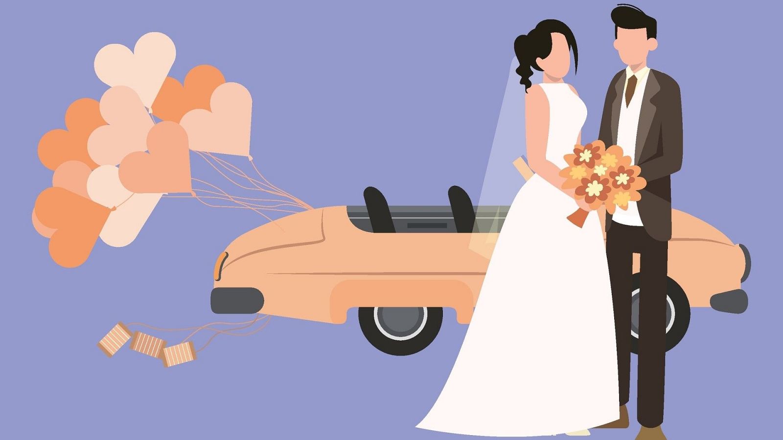 Sobre el permiso por matrimonio para todos los trabajadores. - Aquí hay trabajo | Ver