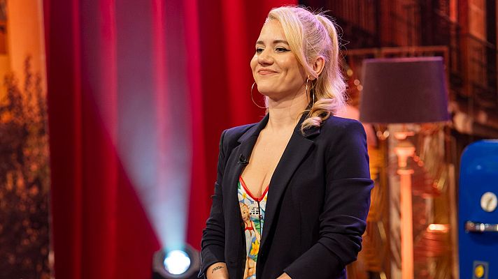 Al cielo con ella - ¿Qué frena a las mujeres a la hora de ser madres?