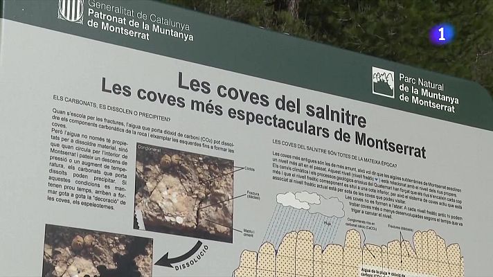 L'Informatiu - Investiguen la responsabilitat del fill del fundador de Mango, Isak Andic, en la seva mort