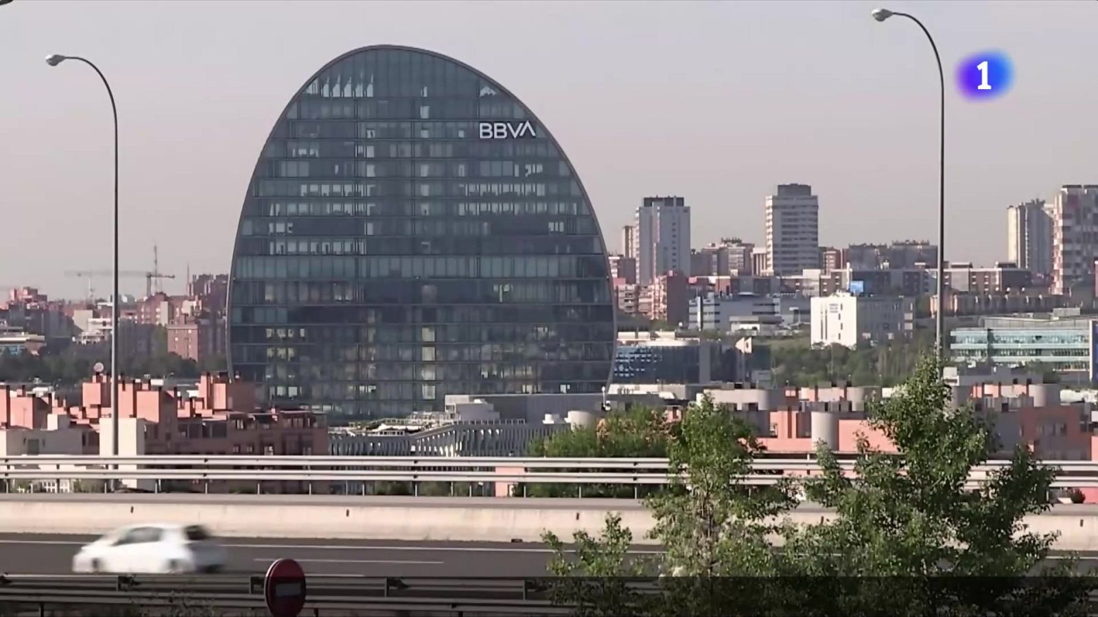 L'Informatiu - 17/10/2025