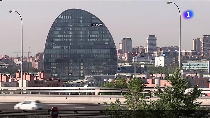 L'Informatiu - L'Informatiu - 17/10/2025