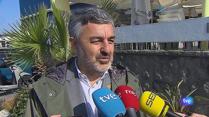 Panorama Regional - Panorama Regional - 17/10/25