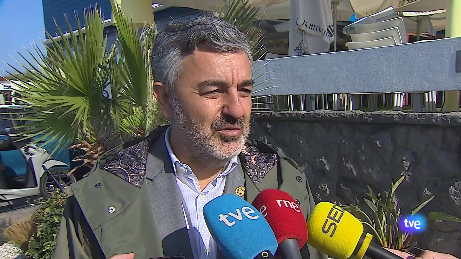 Asturias en 2' - 17/10/25 | Ver