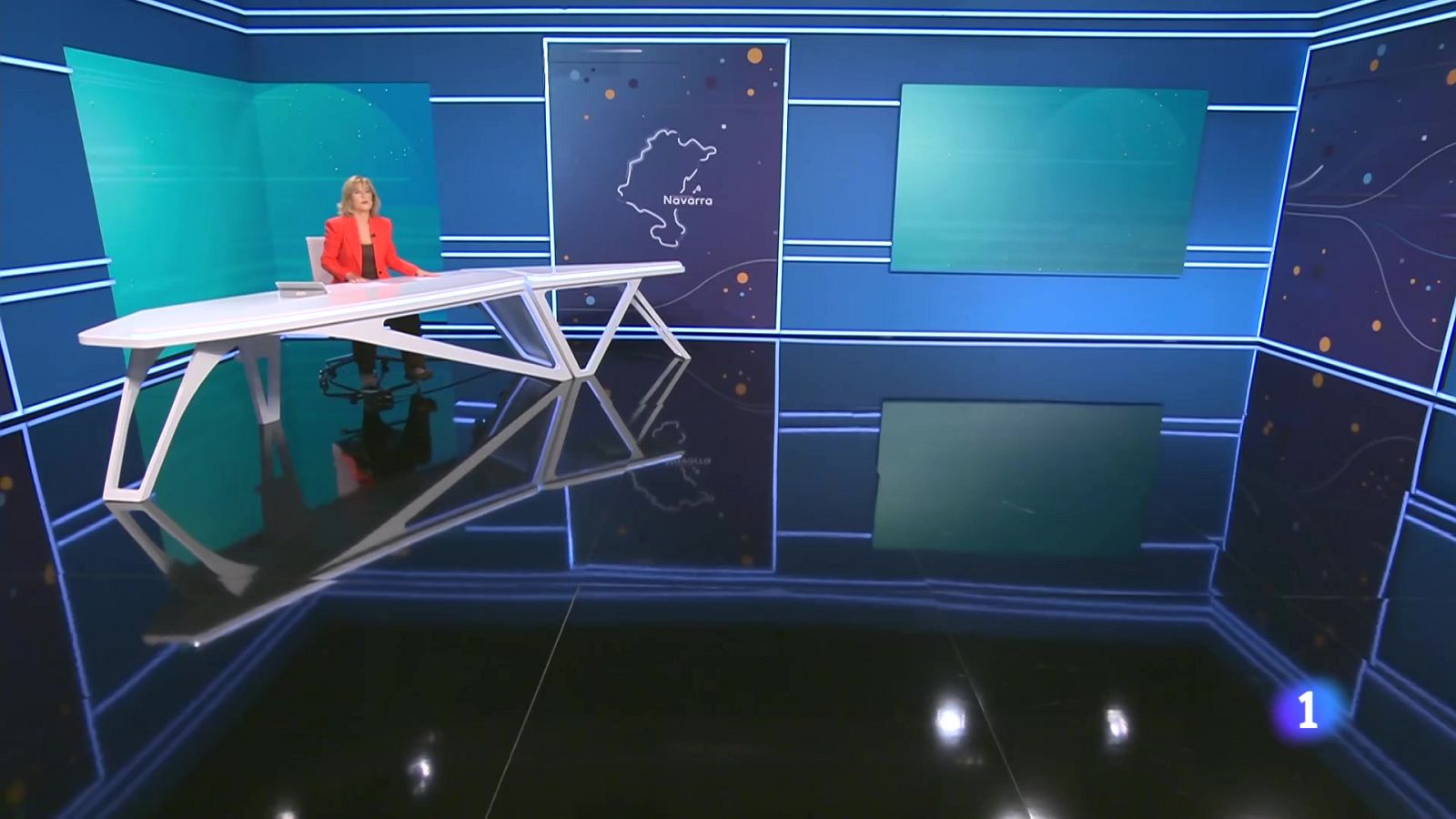 Telenavarra en 2' - 17/10/2025 | Ver