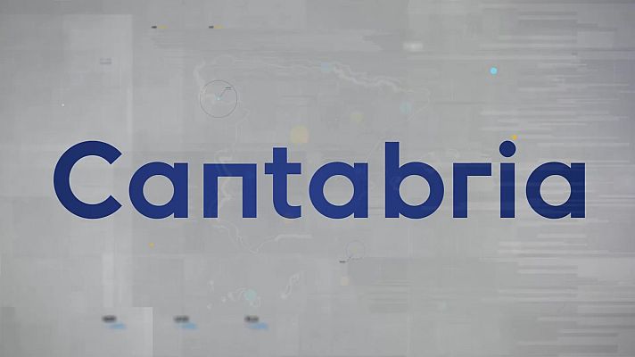 TeleCantabria - TeleCantabria2 - 17/10/25