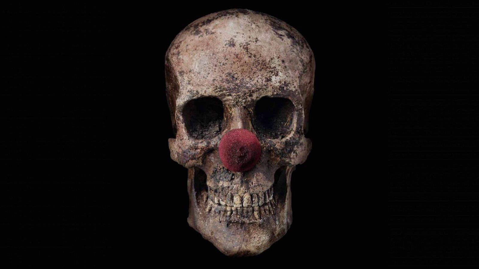 Días de Cine: Festival de Cine 2025 | Ver