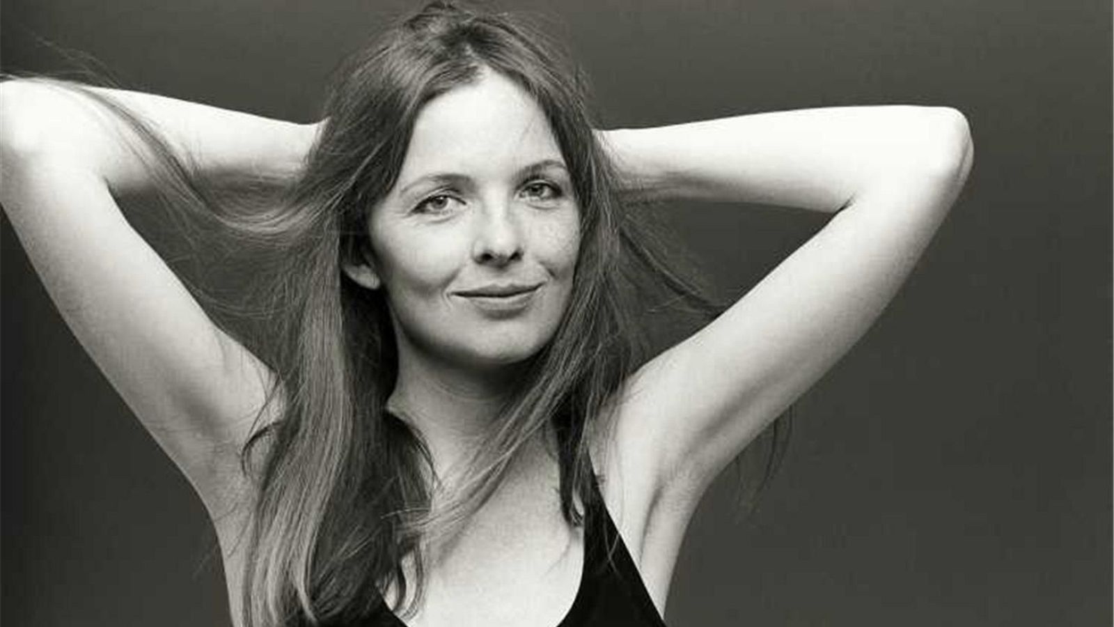 Días de Cine: Diane Keaton (1946-2025) | Ver