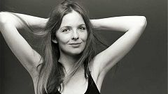 Días de Cine: Diane Keaton (1946-2025)