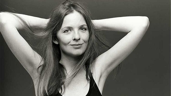 Días de cine - Días de Cine: Diane Keaton (1946-2025)