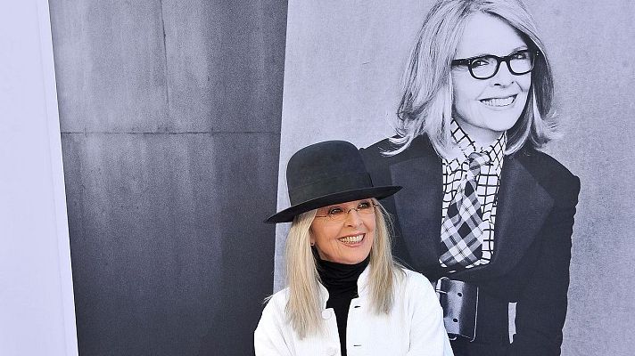 Días de cine - Días De Cine - 18/10/25