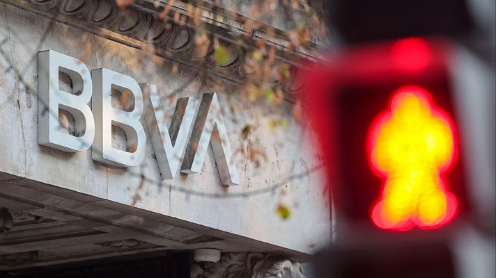 L'informatiu - Comunitat Valenciana - L'Informatiu Comunitat Valenciana 2 - 17/10/25