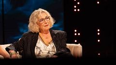 Historia de nuestro cine - Coloquio: 80 años Carmen Maura