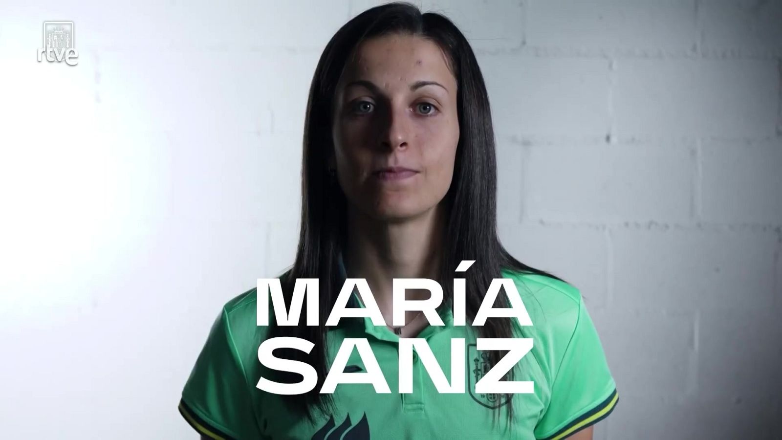 Fútbol Sala - El regreso de María Sanz tras una miocarditis - Fútbol Sala | Ver