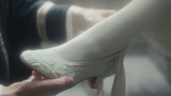 L'Informatiu - Una versió 'gore' del conte de la Ventafocs guanya a Sitges