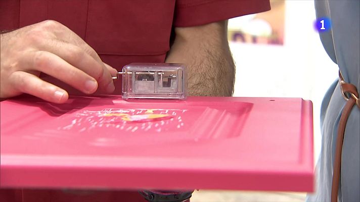 L'Informatiu - La transformació de l'art