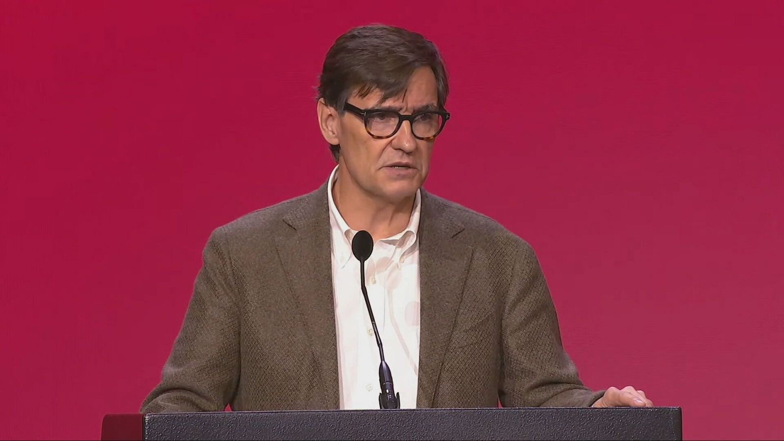 L'Informatiu - 18/10/2025