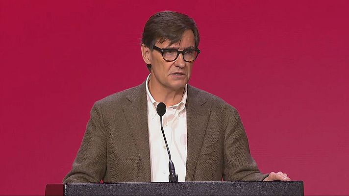 L'Informatiu - L'Informatiu - 18/10/2025