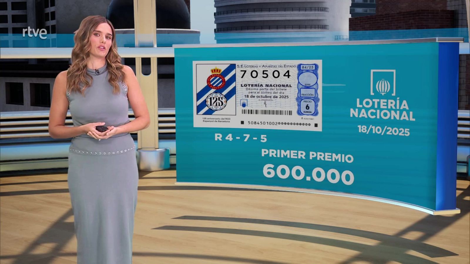 sorteo-de-la-loter-a-nacional-18-10-2025