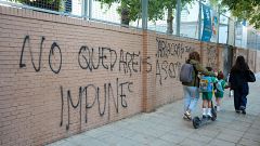 ¿Dónde nace el acoso?: psicólogos y expertos apuntan como detectarlo y prevenirlo