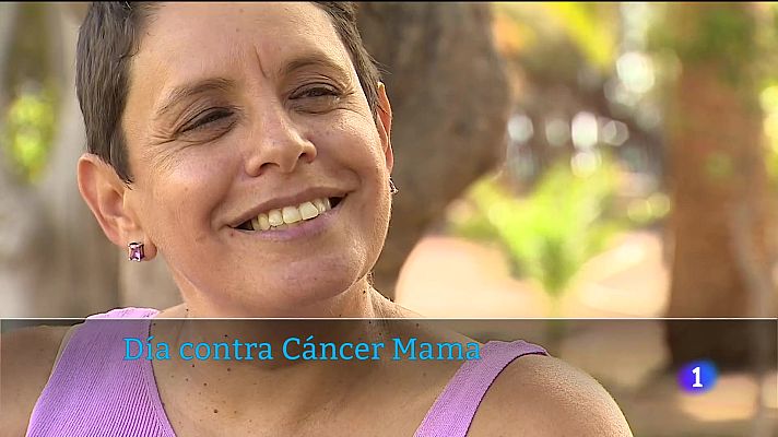 Telecanarias - Telecanarias - 19/10/2025