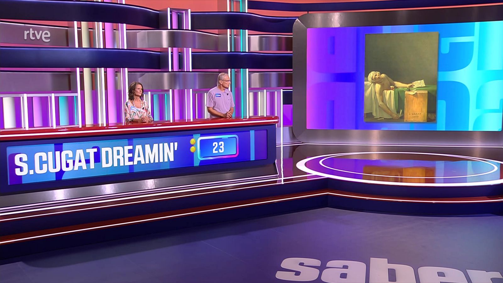 Saber y ganar. Edición de fin de semana - 19/10/25 | Ver