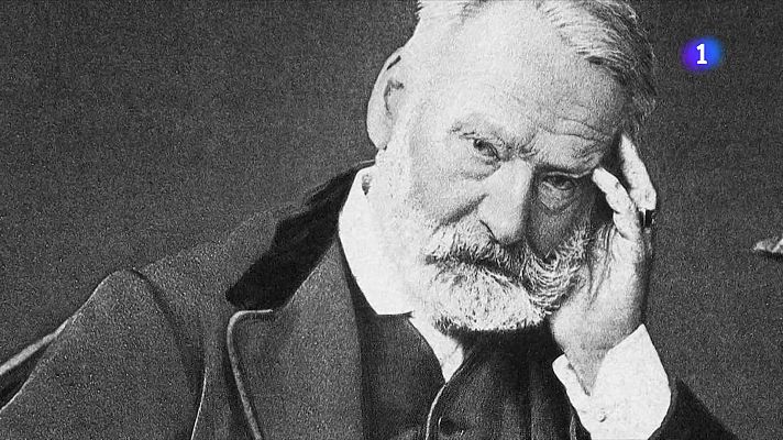 Telediario Fin de Semana - 'Los Miserables', de Víctor Hugo, uno de los estrenos más esperados de este otoño