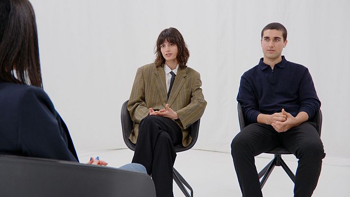 Ciberdelitos - Operación Redshield