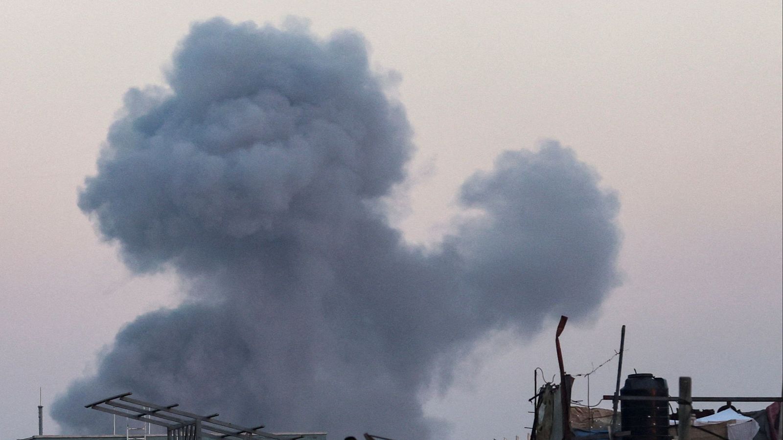 Informativo 24 horas - 20h - 19/10/25 - Fin de semana 24h | Ver