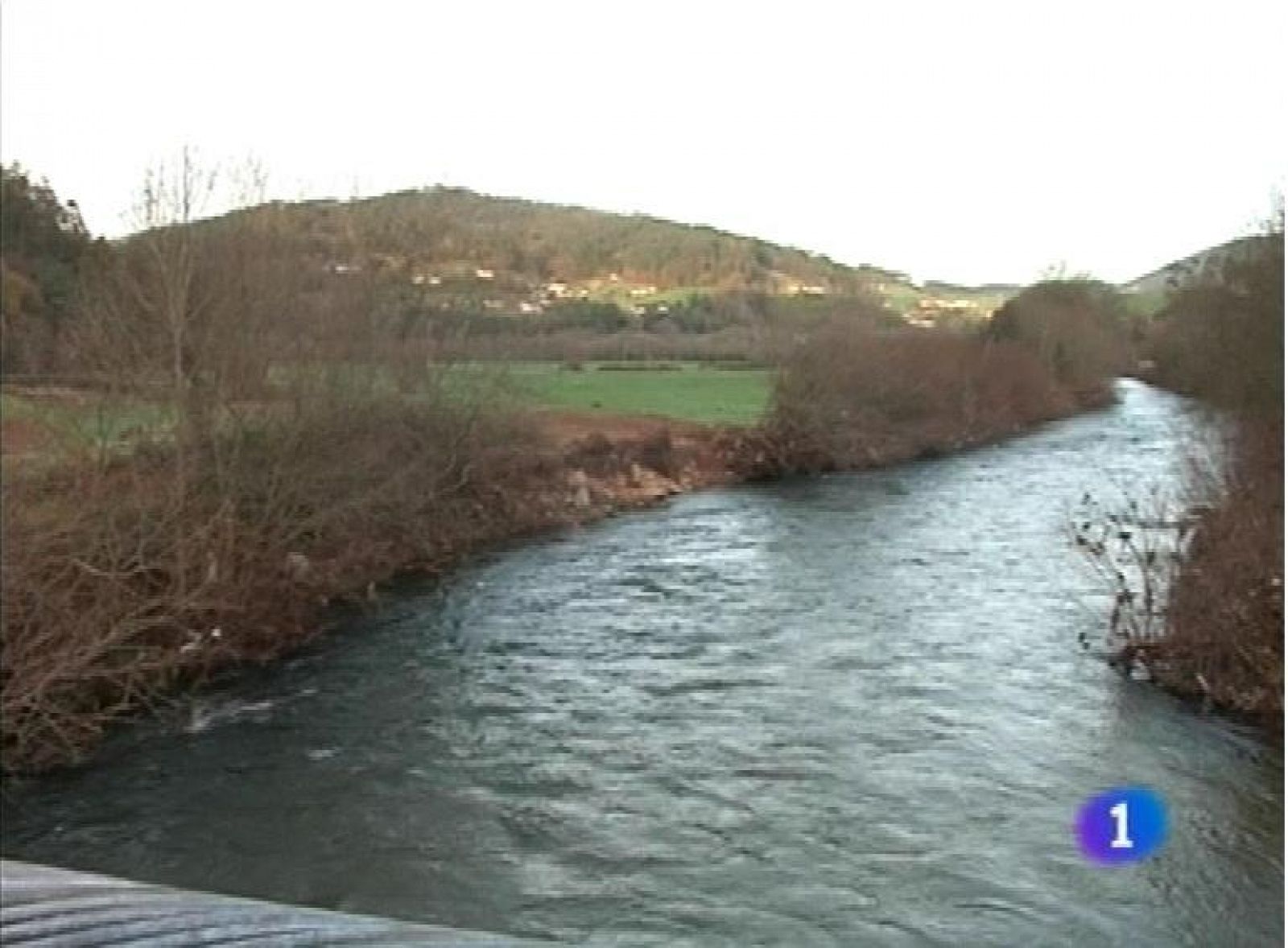 Panorama Regional: Asturias en 2' - 29/01/13 | RTVE Play